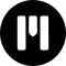 MotionVFX Blog
