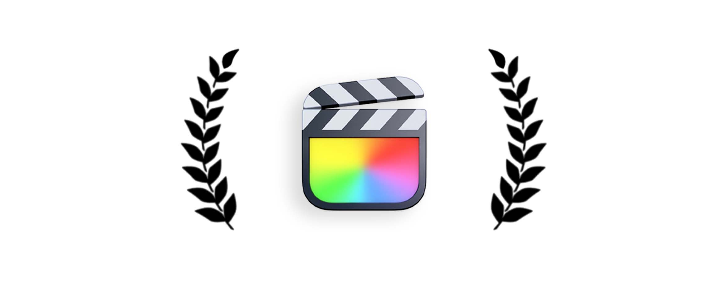 What’s so special about Final Cut Pro anyway?